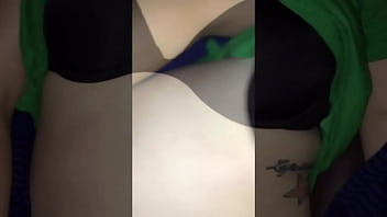 S girlfriends tits and pics S girlfriends tits and pics