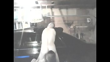 Madiison west loves daddys