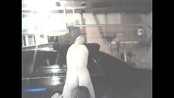 Madiison west loves daddys