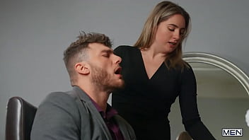 Home Men Sexmencom Fron thumbnail