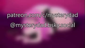 Rapid growth ass and the cool candies