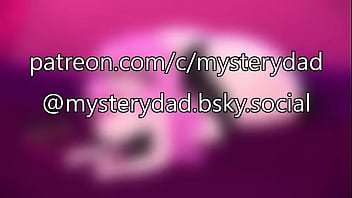 Rapid growth ass and the cool candies