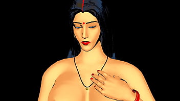 Hot Desi Bhabhi Verification Video thumbnail