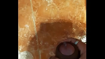 Auto Cariño thumbnail