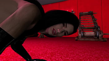 Lipa dua gets destroyed porn