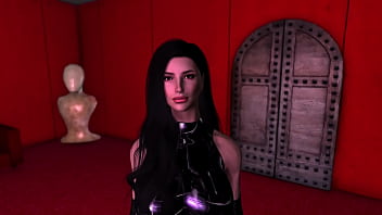 Lipa dua gets destroyed porn