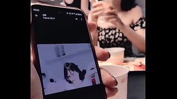 Me levaria pra comer um mc lanche feliz