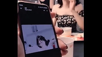 Me levaria pra comer um mc lanche feliz