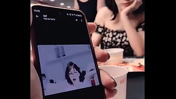 Me levaria pra comer um mc lanche feliz