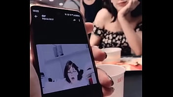 Me levaria pra comer um mc lanche feliz