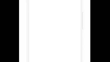 Voici le résultat du tirage au sort de noël merci au 46 inscrits d'avoir