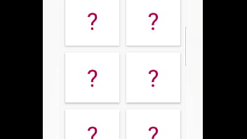 Voici le résultat du tirage au sort de noël merci au 46 inscrits d'avoir