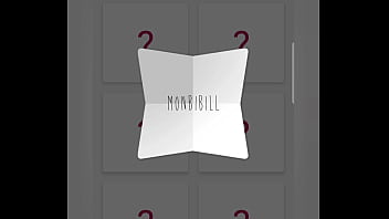 Voici le résultat du tirage au sort de noël merci au 46 inscrits d'avoir