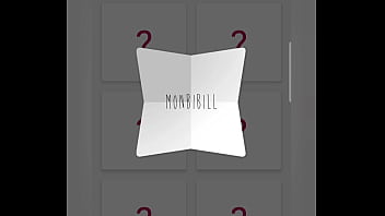 Voici le résultat du tirage au sort de noël merci au 46 inscrits d'avoir