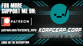 Little ninja in troble