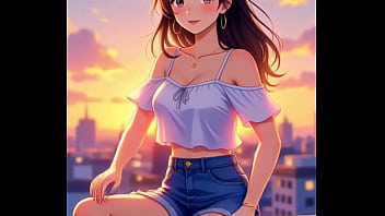 Ai generated porn compilation moaning with huge tits beautiful ai women thick busty