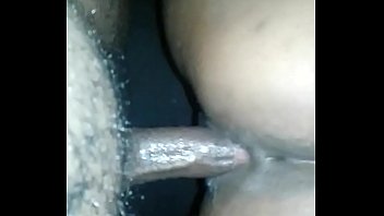 18 ebony teen taking bbc