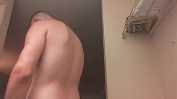 20170802 012026 thumbnail