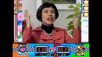 グルメレース グルメレース