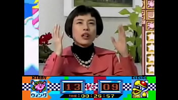 グルメレース グルメレース