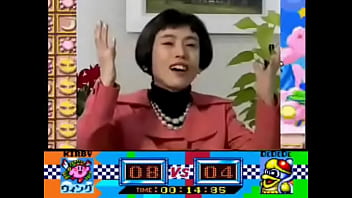 グルメレース グルメレース