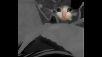 De Reynosa thumbnail