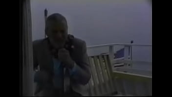 Two 90's pornstars have girl girl relations