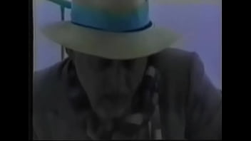 Two 90's pornstars have girl girl relations