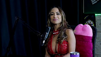 Adora dar o cu fica "alegre" quando bebe deu dicas para um sexo anal e já transou com 15 ao mesmo tempo no gang bang belinha baracho watch sheer red Adora dar o cu fica "alegre" quando bebe deu dicas para um sexo anal e já transou com 15 ao mesmo tempo no gang bang belinha baracho watch sheer red