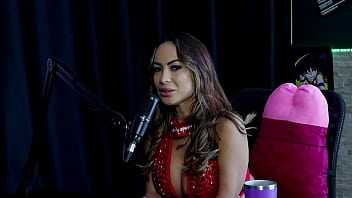 Adora dar o cu fica "alegre" quando bebe deu dicas para um sexo anal e já transou com 15 ao mesmo tempo no gang bang belinha baracho watch sheer red