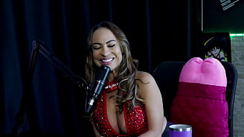 Adora dar o cu fica "alegre" quando bebe deu dicas para um sexo anal e já transou com 15 ao mesmo tempo no gang bang belinha baracho watch sheer red