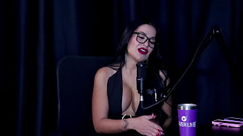 Adora dar o cu fica "alegre" quando bebe deu dicas para um sexo anal e já transou com 15 ao mesmo tempo no gang bang belinha baracho watch sheer red