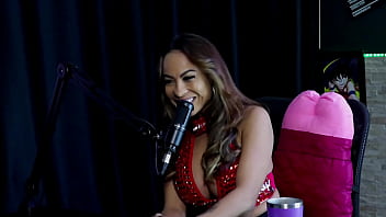 Adora dar o cu fica "alegre" quando bebe deu dicas para um sexo anal e já transou com 15 ao mesmo tempo no gang bang belinha baracho watch sheer red Adora dar o cu fica "alegre" quando bebe deu dicas para um sexo anal e já transou com 15 ao mesmo tempo no gang bang belinha baracho watch sheer red