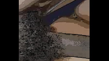 Smashing my inlaws neck on da low brutus beef cake