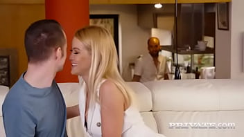 Cherry kiss the art of improvisation