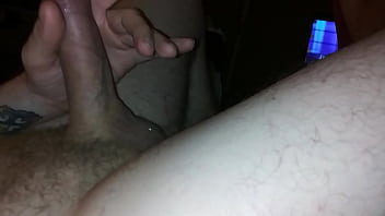 Hot Milf Rocks The Mic thumbnail