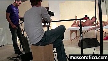 Fingering Orgasms During Sensual Lesbian Sex 7 thumbnail