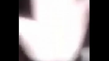 Vid 20170206 Wa0011 thumbnail