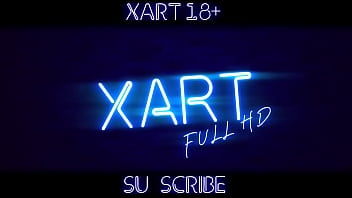 Sex at under video cameras