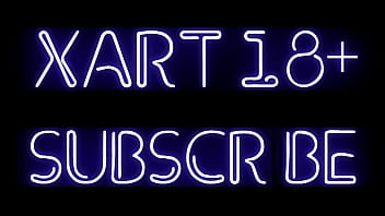 Sex at under video cameras