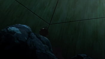 Adam vs zeus shuumatsu no valkyrie amv