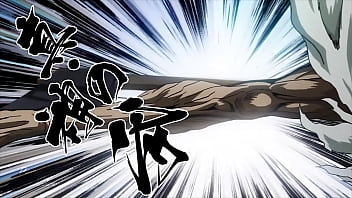 Adam vs zeus shuumatsu no valkyrie amv