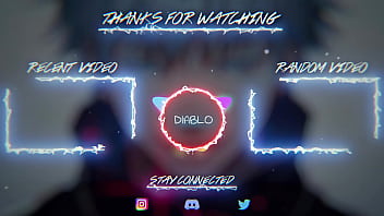 Adam vs zeus shuumatsu no valkyrie amv