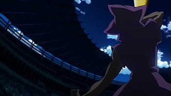 Adam vs zeus shuumatsu no valkyrie amv