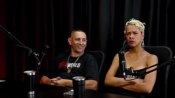 Começou com fotos sensuais ajudaram as pessoas nas enchentes ela gritou que ele iria namorar com ela natt paradise & raposão watch sheer red