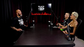 Começou com fotos sensuais ajudaram as pessoas nas enchentes ela gritou que ele iria namorar com ela natt paradise & raposão watch sheer red