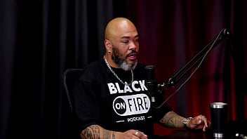 Começou com fotos sensuais ajudaram as pessoas nas enchentes ela gritou que ele iria namorar com ela natt paradise & raposão watch sheer red