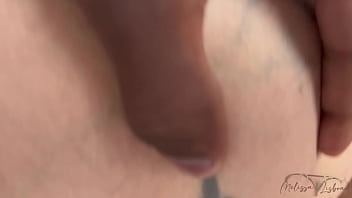 Dupla Penetração Com Meus Dois Machos No Pelo Gozei Muito Na Rola Deles thumbnail