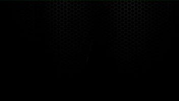 Vicky vette charlee chase and her friend scissoring by the pool