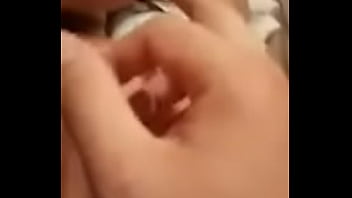 Saboreandome a mi misma